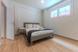 Phaedrus Living Artotines Urban Residence - 8