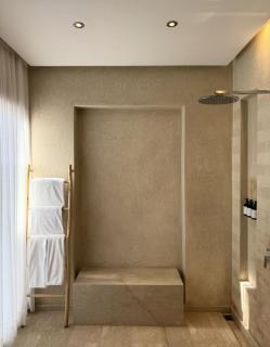 Maison Kenoosha Boutique Hotel & Spa - 3