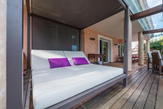 C118 Ran de Mar by Mallorca Villa Selection - 3