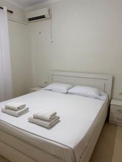 Holiday Apartment Bido Sarande - Saranda - 8