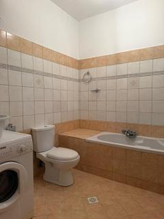 Holiday Apartment Bido Sarande - Saranda - 6
