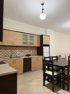 Holiday Apartment Bido Sarande - Saranda - 4