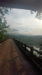 The Green Nest Coorg - 5