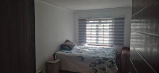 NANN Dreams self catering flatlet - 8