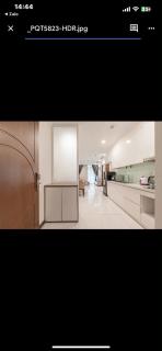 Vinhomess central part - apm luxury - 4