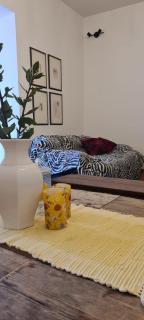 Lovely 5 bedrooms viareggina, with garden - 5
