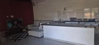 NANN Dreams self catering flatlet - 7
