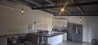 NANN Dreams self catering flatlet - 5