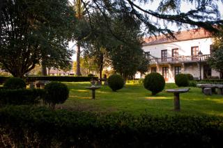 Experiencia única en el Pazo de Urzaiz - 6