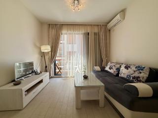 Apartment Latte Petrovac - 6