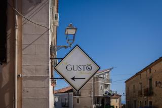 Hotel Sant'Antonio - 9