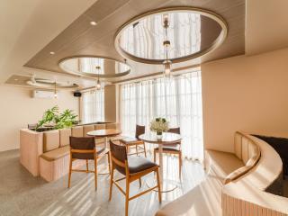 Little Charm Boutique Hotel - 0