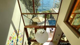Vila Nadja SEAFRONT - 6