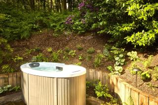 Beautifully renovated Edwardian gatehouse - East Lodge - 9