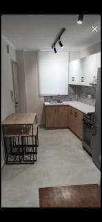 Pierres Blanches Center - 2
