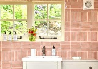 Beautifully renovated Edwardian gatehouse - East Lodge - 5