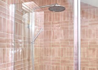 Beautifully renovated Edwardian gatehouse - East Lodge - 4