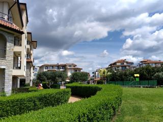 Apartment Melody - 4