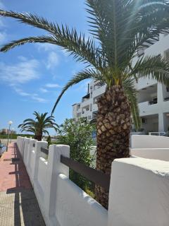 Apartamento Agnes - 7