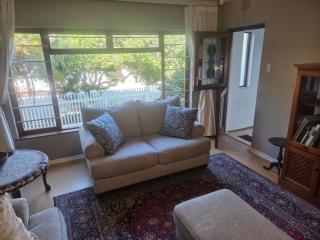 Volgens Plan Family Holiday Home in Little Brak River - 6