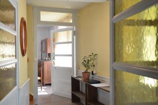 Gîte À La Ferme - La Popote - 8