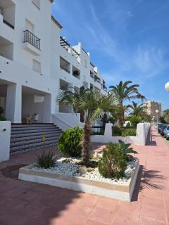 Apartamento Agnes - 8