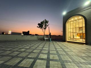 Hotel Kesharinandan - 6