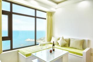 Seahome Apartment - Căn Hộ Mường Thanh Viễn Triều - 8