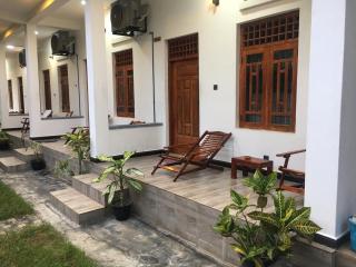 Go Spot Arugambay - 7