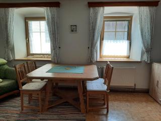 Lisis Appartements, Privatzimmer, Ferienwohnungen - 9