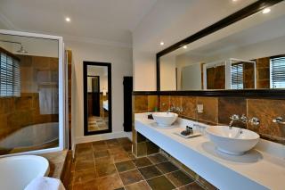 Glenburn Lodge & Spa - 7