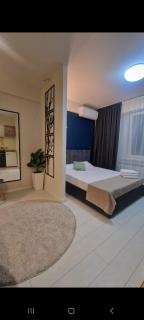 Aparthotel Almarent - 0