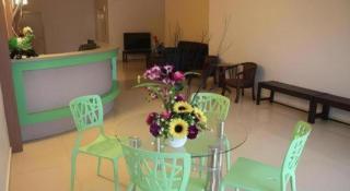 Hotel Kawan - 5