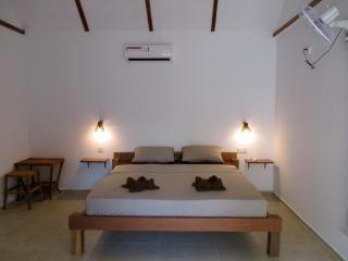 Om Home - 5