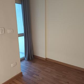 Luxury Living First-stay furnished 3BRs Apt - 3