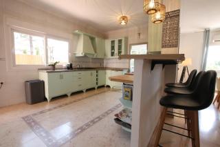 PREMIUM Family Villa in Málaga with Private Pool - 3