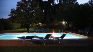 Agriturismo Kogoj - 1