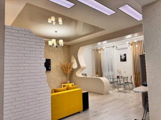 Zarisha Home - 5