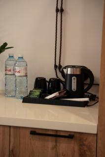 Bizdin Auyl Hotel - 2