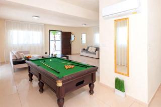 Villa Amarilia - 100m from Pernera Beach - 3