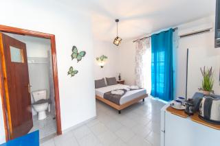 Lunar Seaside Hotel - 1