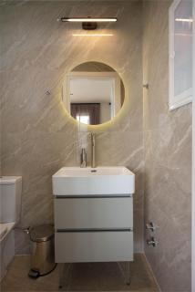 Lina's Luxury Villas - 1