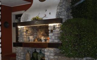 Agriturismo Kogoj - 6