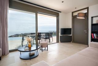 Lina's Luxury Villas - 3