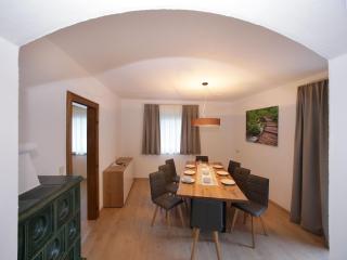 Apartments Obernosterer - Großglockner - Kaprun - 5