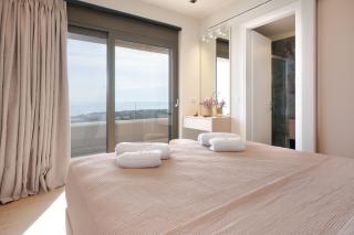 Lina's Luxury Villas - 2
