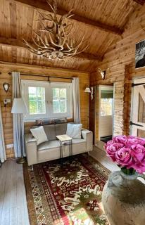 B&B Veluwezoom Bosranda - 2