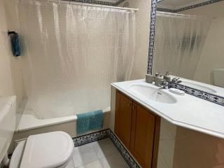 Casa Marino Quinta Velha by Your Home Algarve - 1