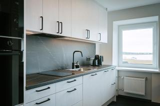 Sea view apartment Haapsalu - 4