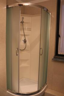Hotel Garibaldi - Vercelli - 7